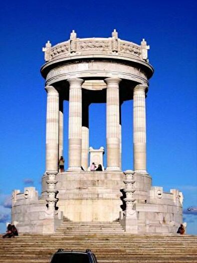 Appartamento trilocale in vendita in Ancona