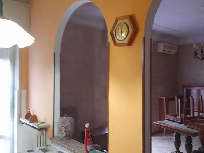 Appartamento con 5 locali in affitto in Frazione Novella, Stradella