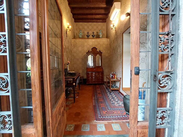 Appartamento monolocale in affitto in Via Cappuccio, Milano