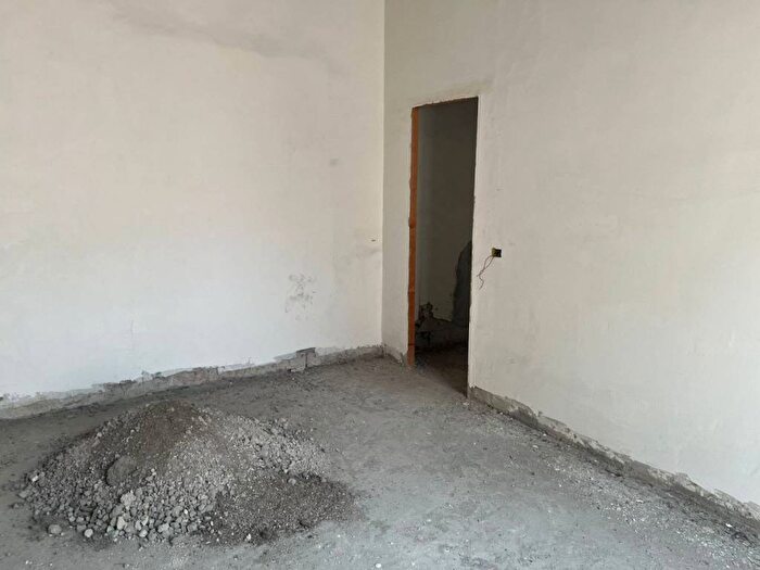 Appartamento con 6 locali in affitto in via tribunali, Centro Storico, Napoli