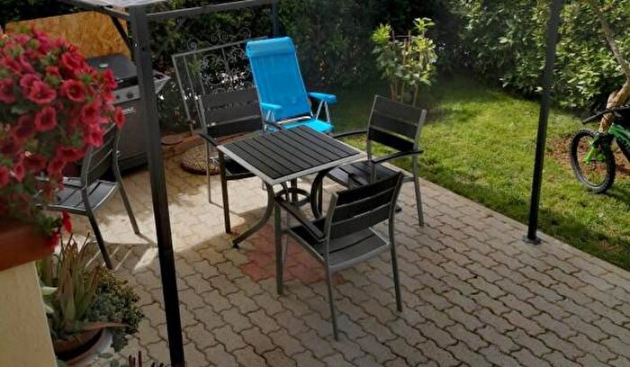 Casa trilocale in vendita in Località Bocchetto, Porto Azzurro