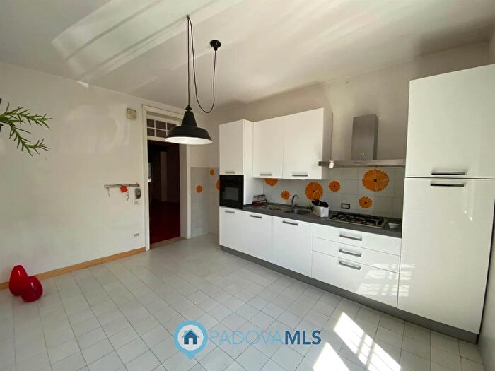 Casa quadrilocale in vendita in San Pietro Viminario