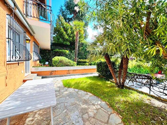 Appartamento bilocale in vendita in Piazza SantAnna, San Bartolomeo Al Mare