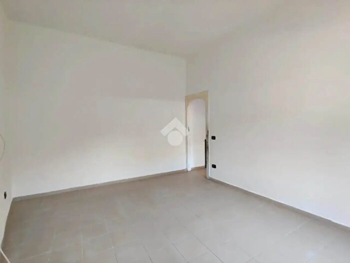 Appartamento bilocale in vendita in Via Capodivilla, Sant'Anastasia