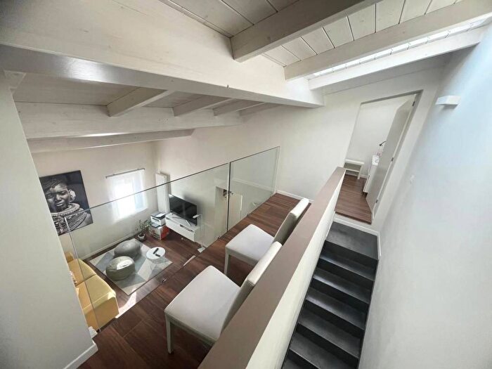 Appartamento quadrilocale in affitto in Via Martiri Marzo, San Sisto Lacugnano, Perugia