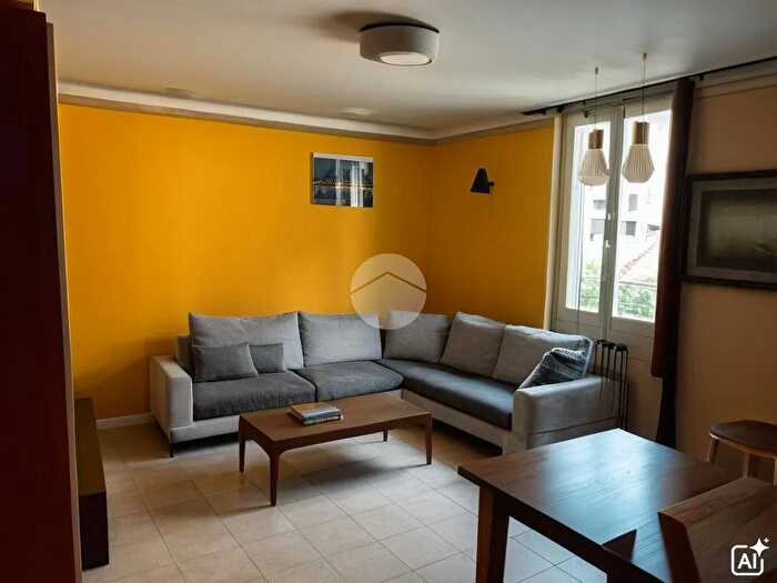 Casa con 5 locali in vendita in Piazza San Siro, Castel Mella