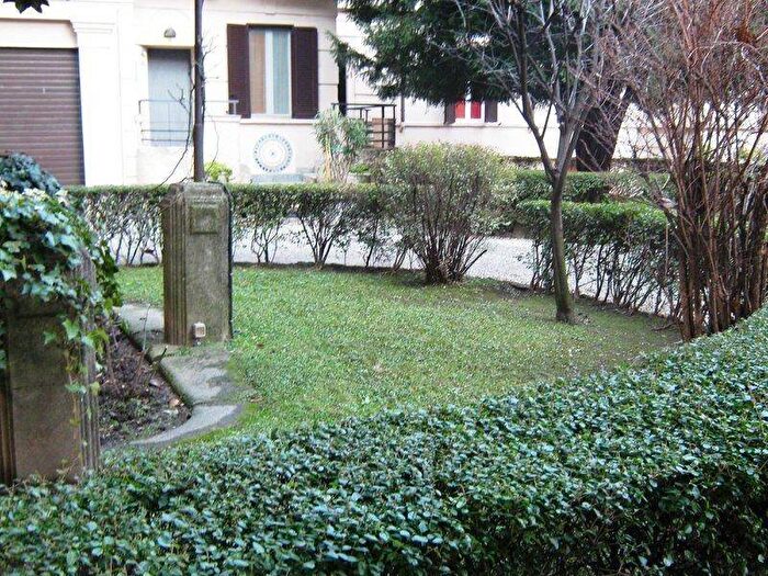 Appartamento monolocale in affitto in via maloia, Farini, Milano