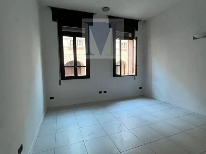 Appartamento quadrilocale in vendita in Padova