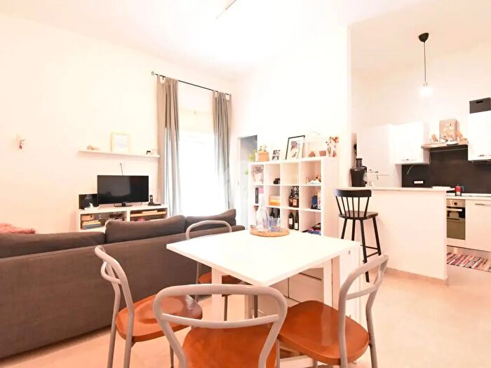 Appartamento bilocale in affitto in Via Cappelli, Pollena Trocchia