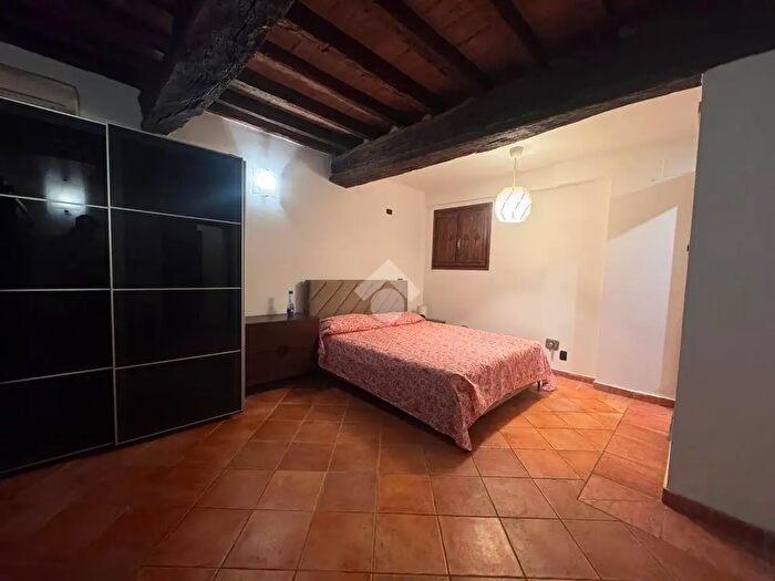 Appartamento monolocale in affitto in Via Caselle, Modena
