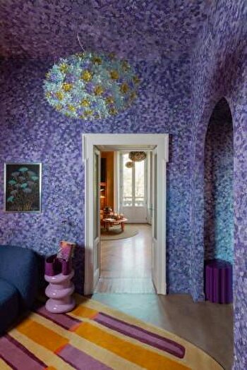 Casa con 6 locali in vendita in Reggio Emilia