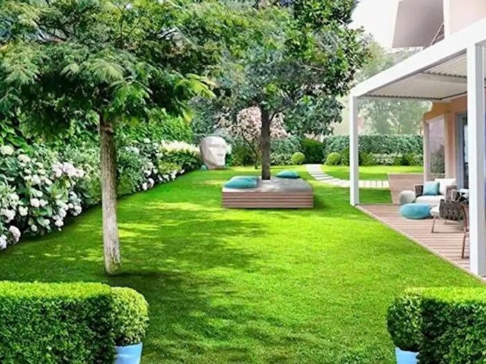 Appartamento trilocale in vendita in Via Venezia, Cesano Maderno