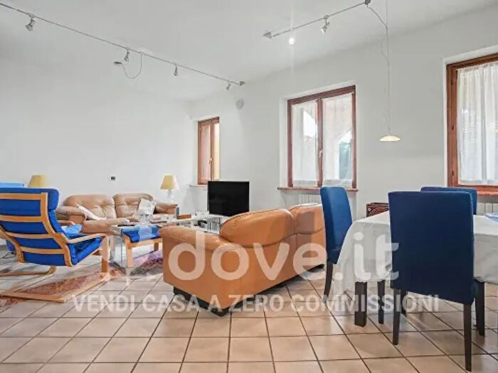 Casa con 6 locali in vendita in Via del Donatore, Affi