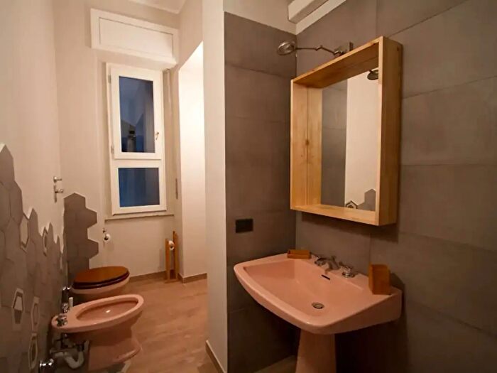 Appartamento monolocale in affitto in Via Olmetto, Milano