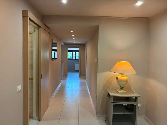 Appartamento trilocale in affitto in Via Giuseppe Mazzini, Gravina Di Catania