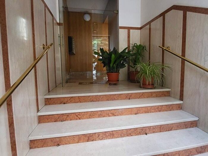 Appartamento trilocale in affitto in Via Ozieri, Pozzo Strada, Torino