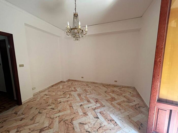 Appartamento trilocale in affitto in Via San Michele, Altavilla Milicia