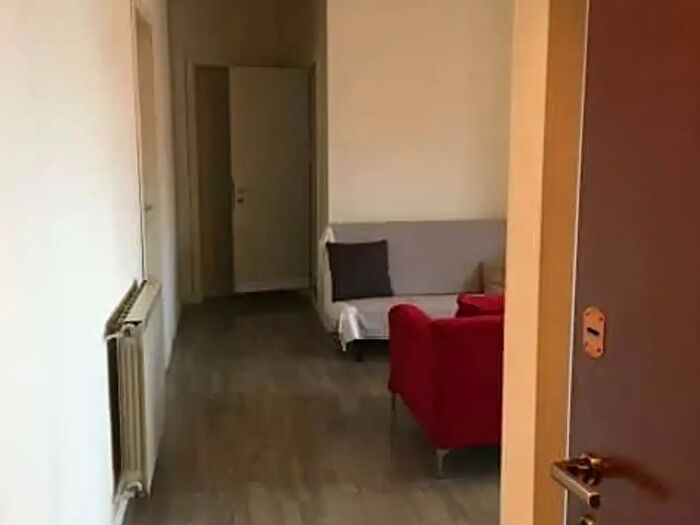 Appartamento monolocale in affitto in Via Paracelso, Milano