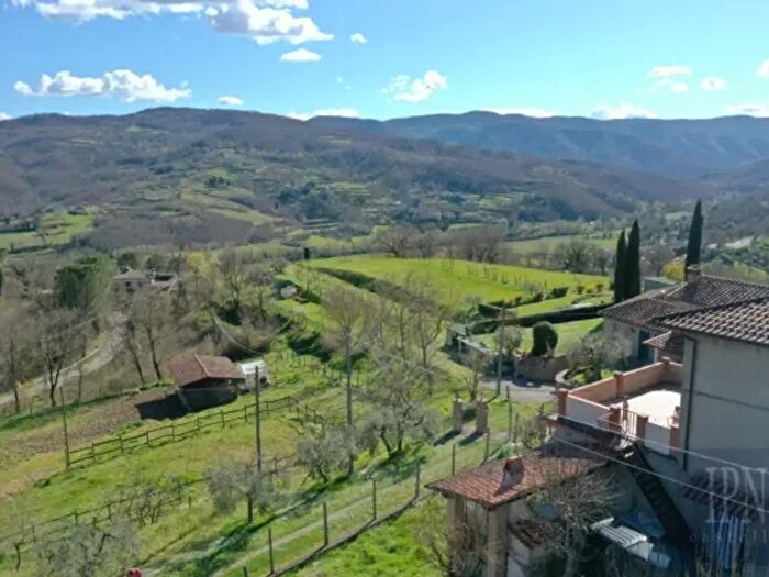 Casa con 5 locali in vendita in Via Trasimeno, Citta Di Castello