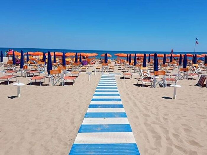 Appartamento monolocale in affitto in Via Niccolò Paganini, Marina Di Ginosa, Ginosa