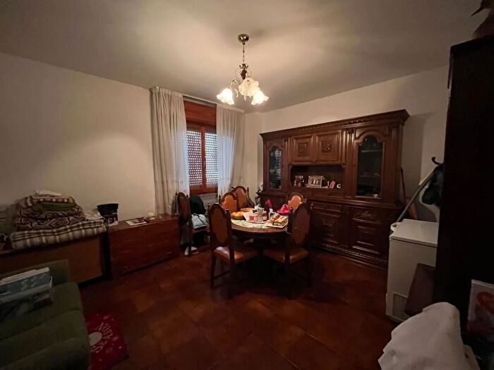 Casa trilocale in vendita in Novafeltria Rn, Novafeltria