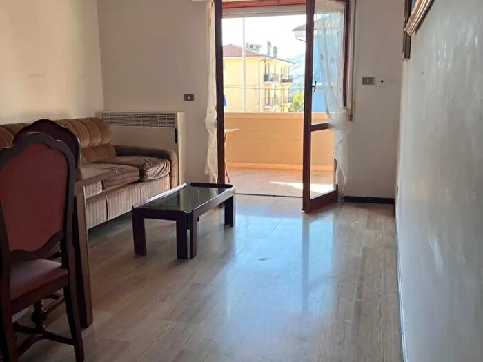 Appartamento in vendita in Castel Di Lama