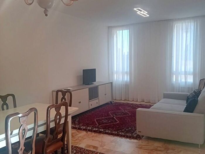 Appartamento con 5 locali in affitto in Centro, Cittadella