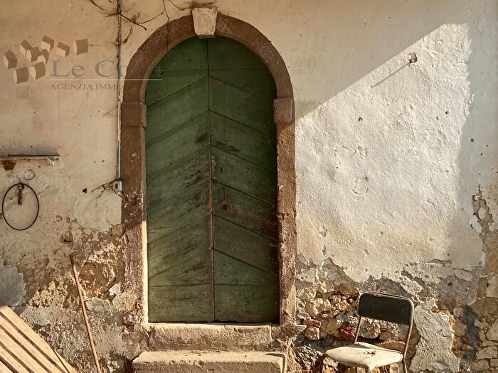 Casa quadrilocale in vendita in Arcugnano