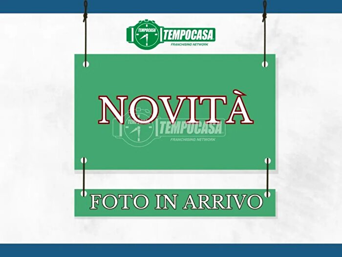 Appartamento quadrilocale in affitto in Via Antonio Locatelli, Bergamo