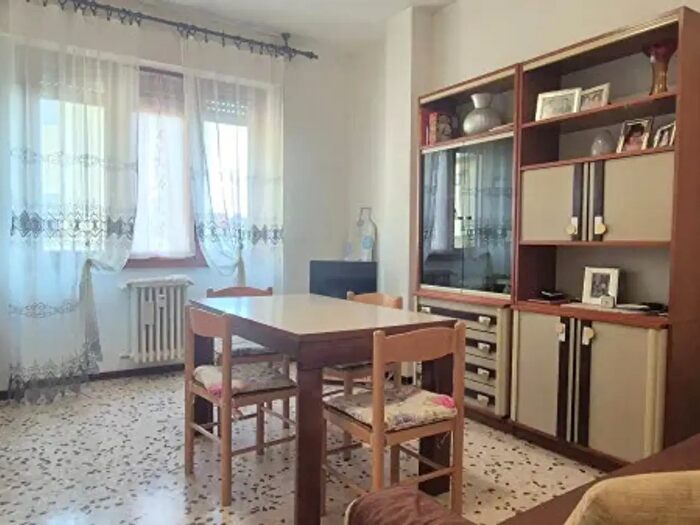 Appartamento bilocale in vendita in Via Galileo Galilei, Corsico