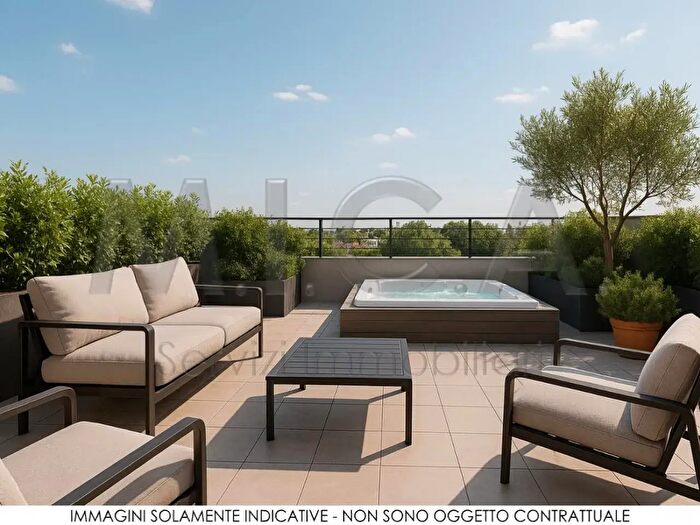 Appartamento con 5 locali in vendita in Via Dalmazia II Accesso al Mare, Jesolo