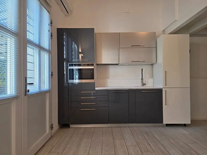 Appartamento monolocale in affitto in Via Bartolomeo da Varignana, Bologna