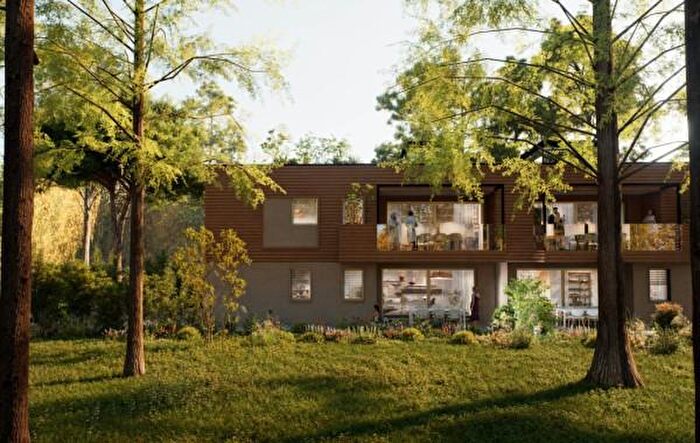 Appartamento trilocale in vendita in Cervia