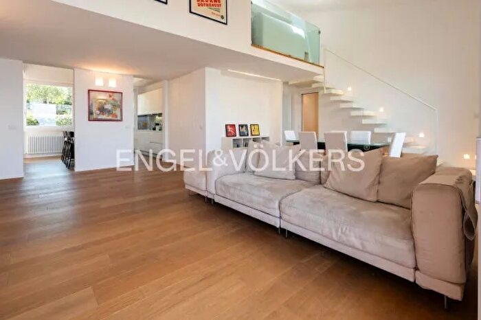 Appartamento con 6 locali in vendita in Via delle Cinque Terre, La Spezia