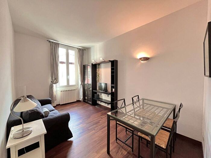 Appartamento bilocale in affitto in Viale Tibaldi, Pezzotti Meda, Milano