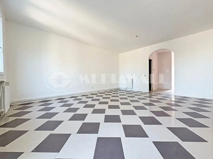 Casa con 6 locali in vendita in Via Brugnera, Pordenone