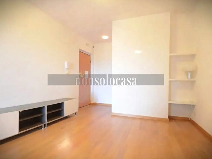 Appartamento trilocale in affitto in Via del Deltaplano, Perugia