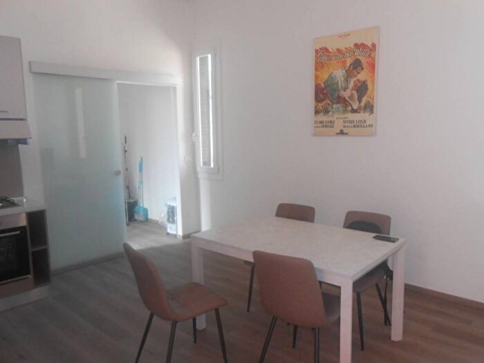 Appartamento quadrilocale in affitto in Centro Storico, Imola