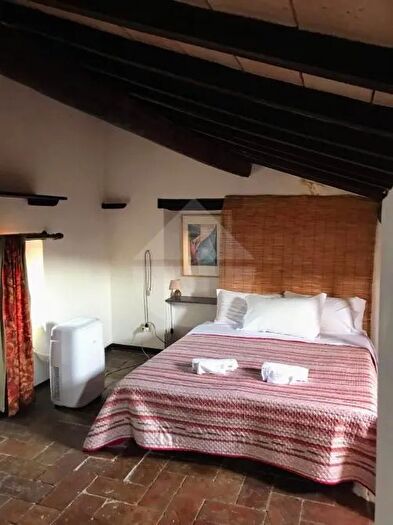 Casa con 5 locali in vendita in Rustico, Magione