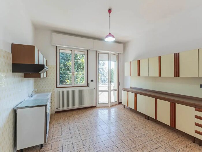Casa con 5 locali in vendita in Via Boves, San Giorgio Di Piano
