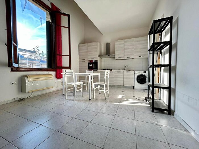 Appartamento bilocale in vendita in Curtatone E Montanara, Empoli