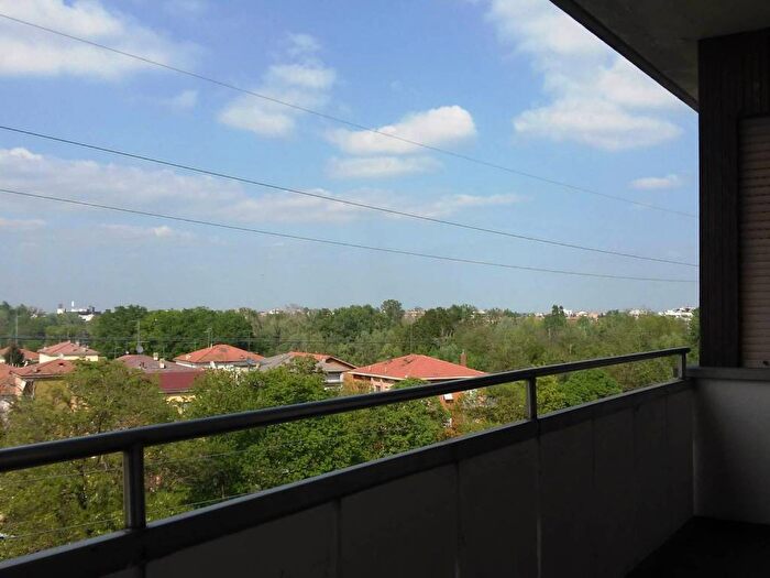 Appartamento con 5 locali in affitto in Strada Langhirano, Montanara Cinghio, Parma