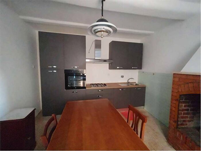 Appartamento quadrilocale in affitto in Montecchio, Giano dellUmbria