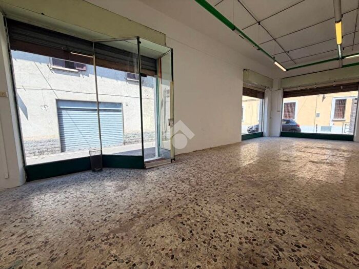 Appartamento bilocale in affitto in VIA A LAMARMORA, San Fruttuoso, Monza