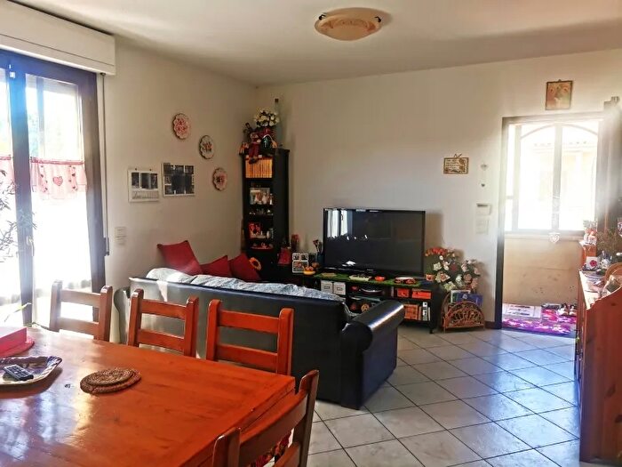 Appartamento con 5 locali in vendita in Borgo San Lorenzo