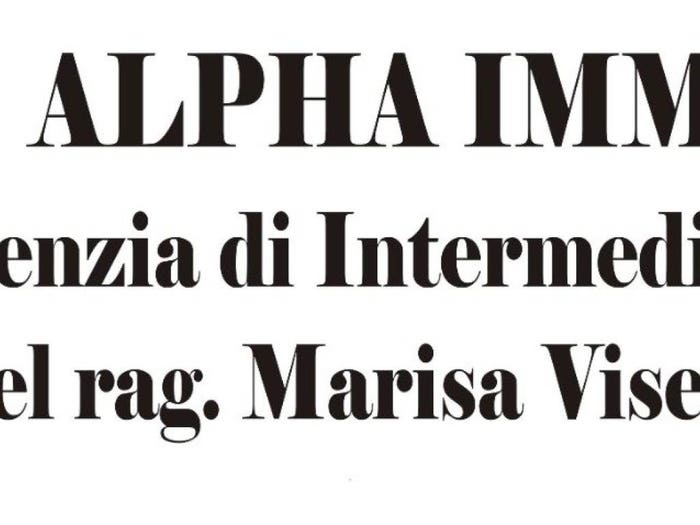 Appartamento trilocale in affitto in Via Pietro Mengoli, Massarenti, Bologna