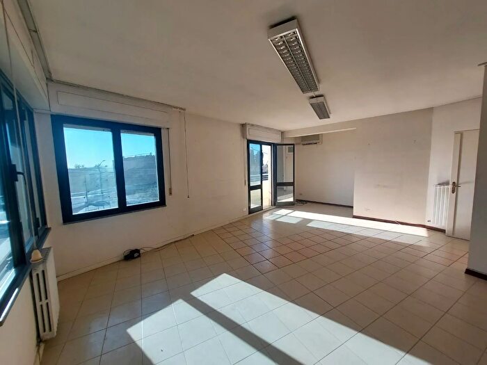 Casa con 5 locali in vendita in Ponsacco