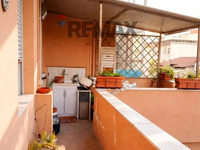 Appartamento con 5 locali in vendita in Piombino