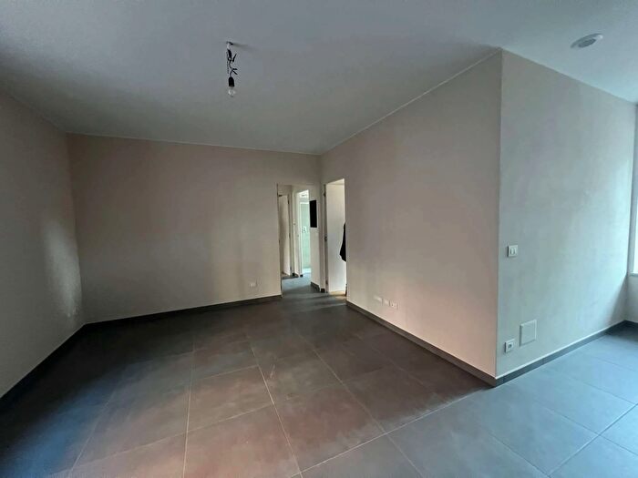 Appartamento trilocale in affitto in Pinerolo