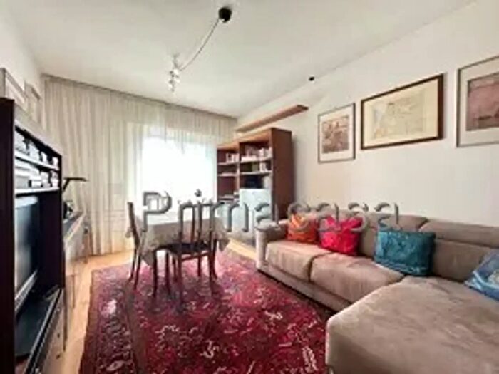 Appartamento con 5 locali in vendita in Via Colli Euganei, Venezia